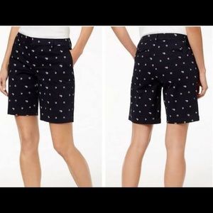 Tommy Hilfiger short